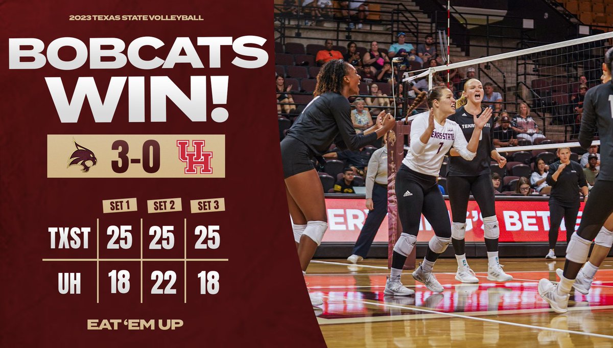 Brought down #13 😼 #EatEmUp