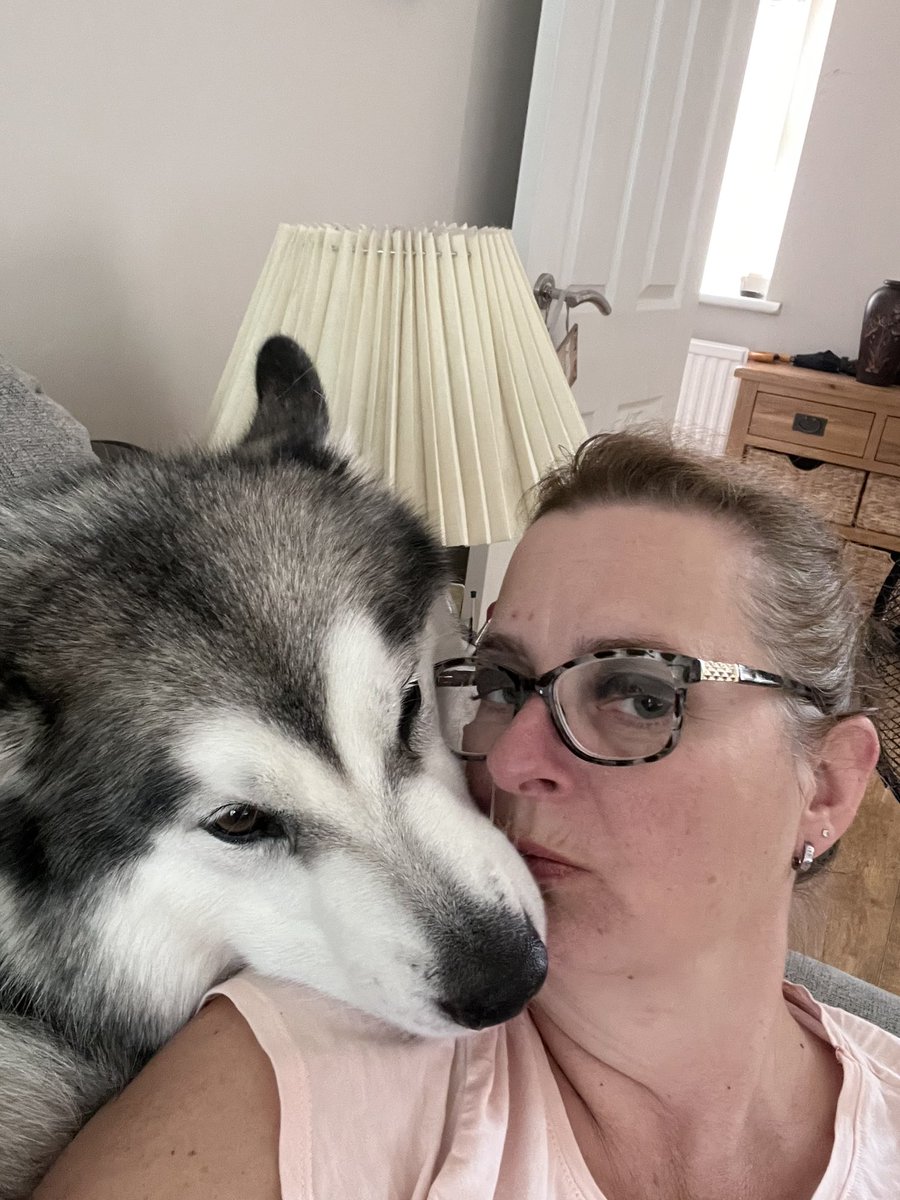 Helen Clark tweet media