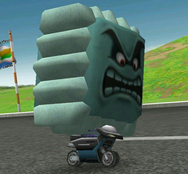 CLEPT0MANO's tweet photo. a quien os pillabais en el mario kart
yo a #rocapicuda https://t.co/pCsarC0MGI