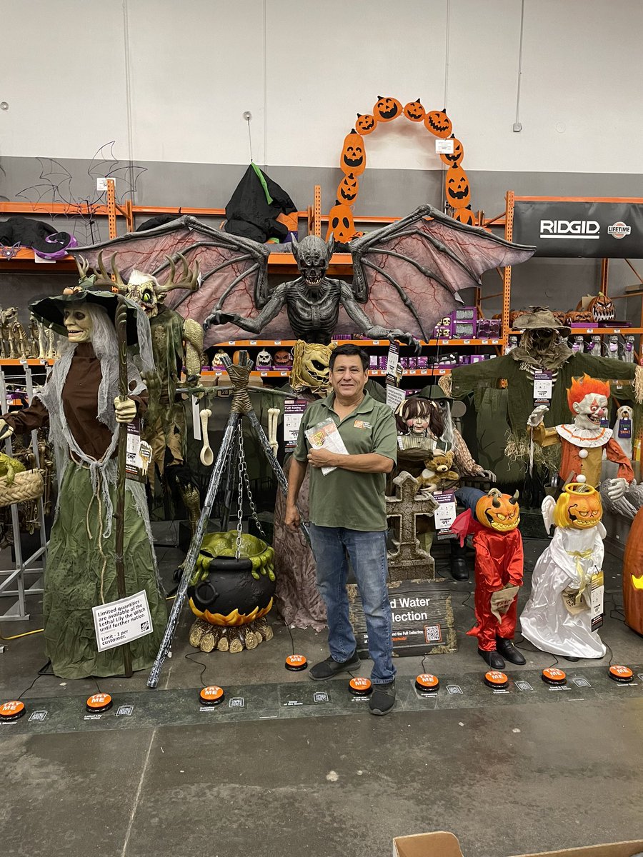 Darris Fowler tweet media