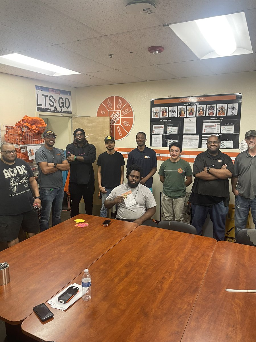 Darris Fowler tweet media