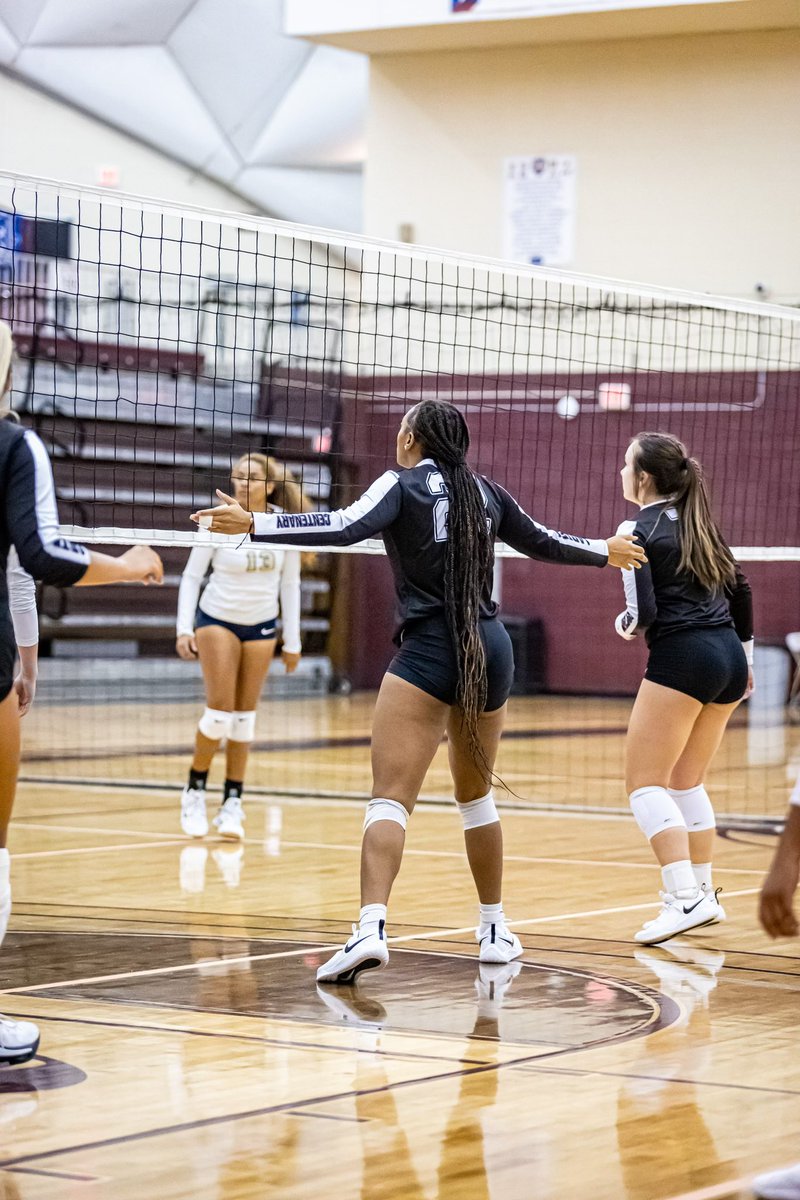 Johnia Henderson tweet media