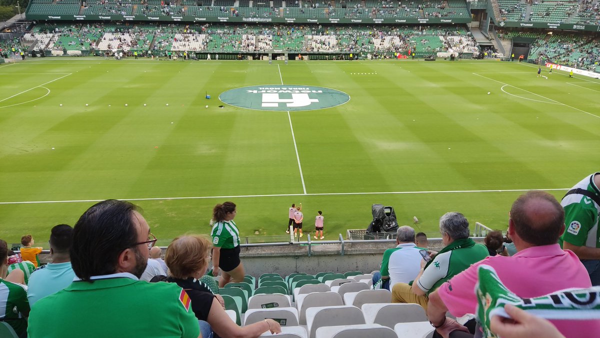 CesarSa6231's tweet photo. Ir al campo siempre es diferente 💚 https://t.co/U6g9ucdPLJ