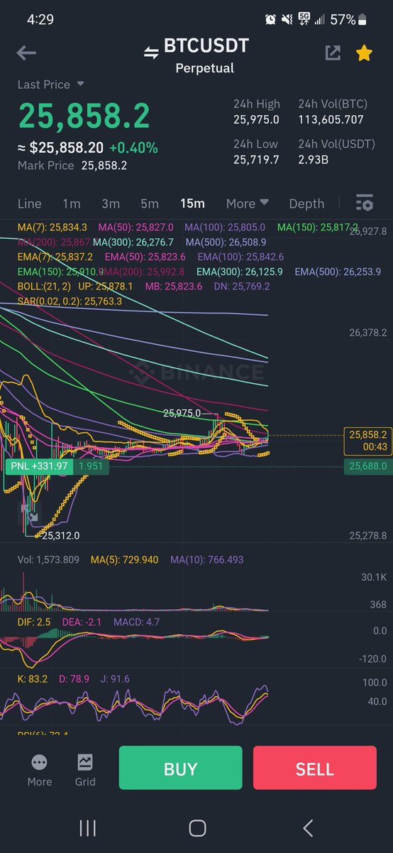 CanadaGuy tweet media