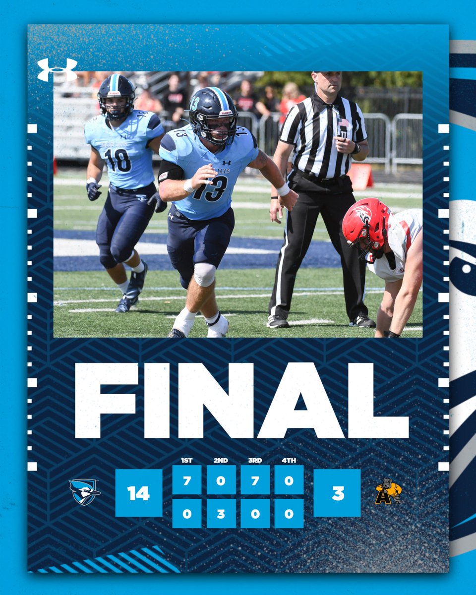 Elmhurst University Athletics tweet media