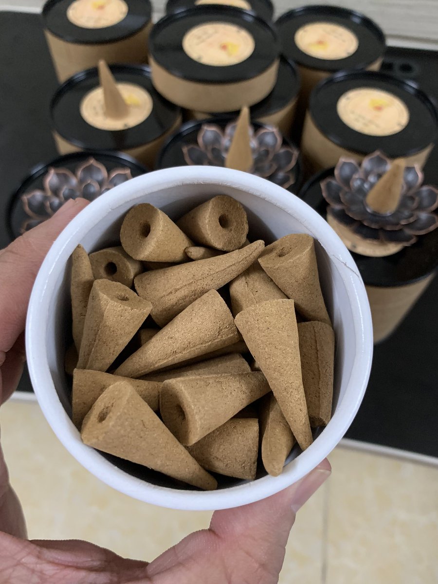 Trần Thái Bình tweet media