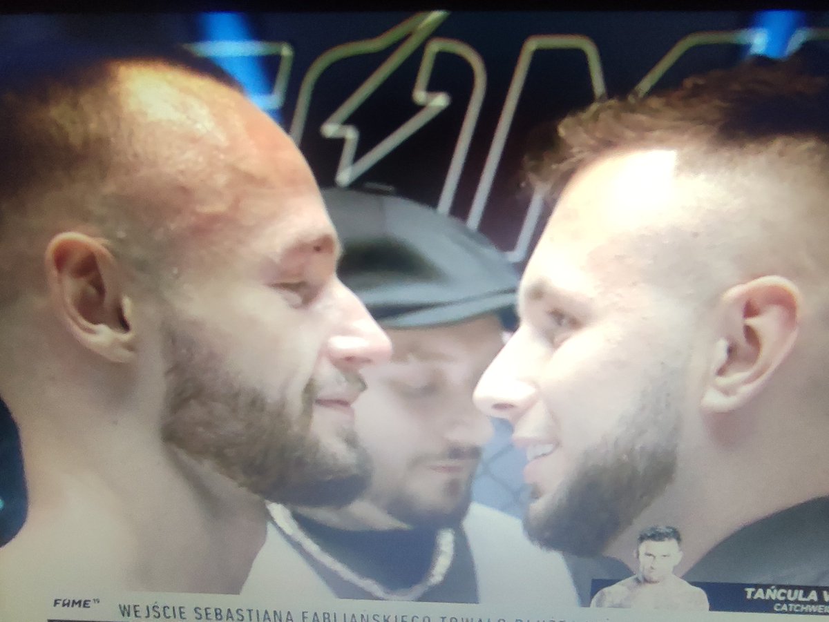 Następnym przeciwnikiem xayoo będzie rafonix. Było to już wiadomo jakiś czas temu. Co sądzicie o tym zestawieniu ? #famemma