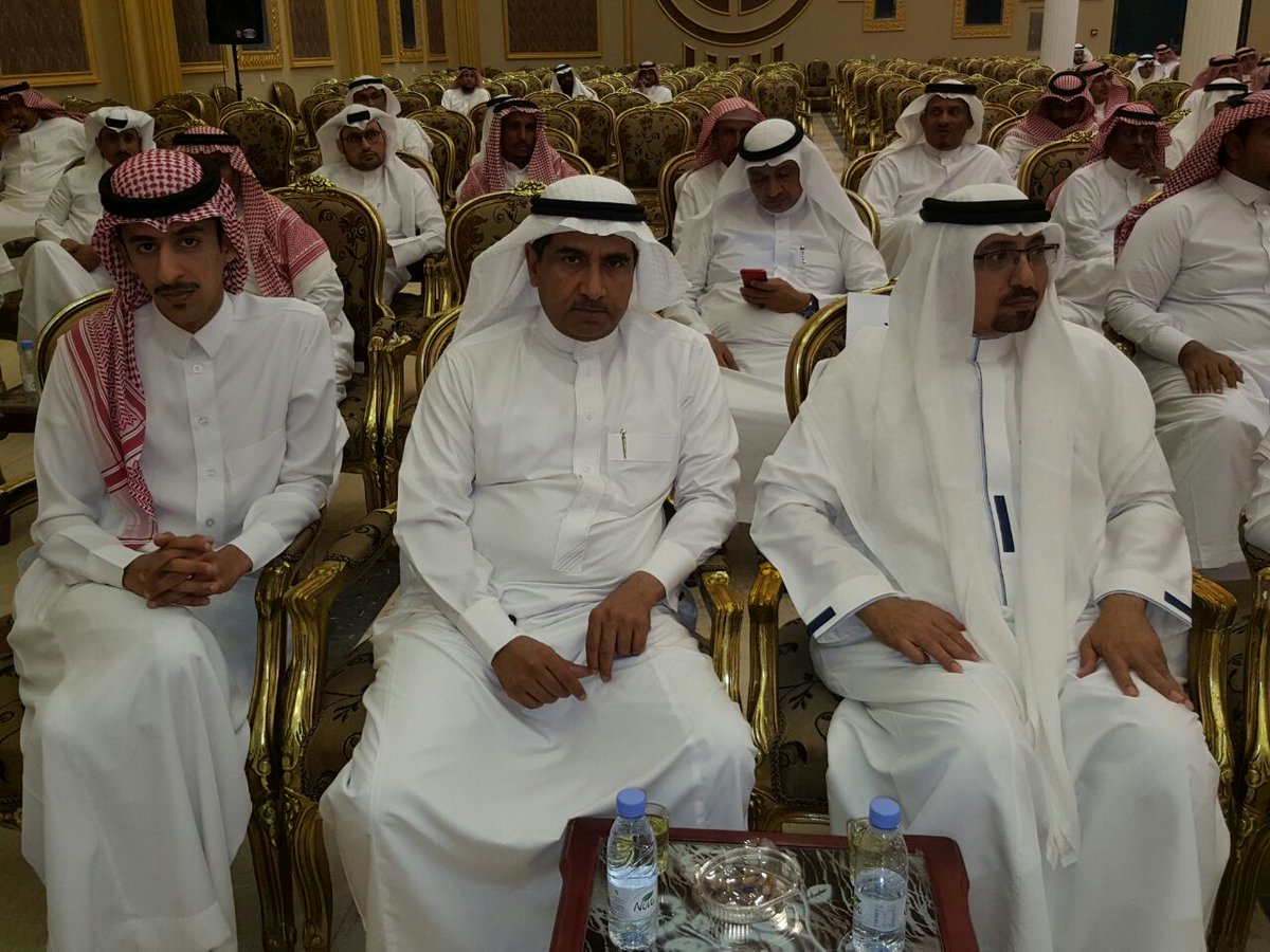 سعيد احمد باسندوة (@saeedabasndwah) on Twitter photo 