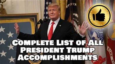 Ted Hunter (@tedhunter1) on Twitter photo THEY KEEP DELETING THIS TWEET! — I KEEP REPOSTING!
** Trump Administration Accomplishments **
You might be shocked!
Read full report here: trumpwhitehouse.archives.gov/trump-administ…
<a href="/WhiteHouse/">The White House</a>
#Trump
<a href="/realDonaldTrump/">Donald J. Trump</a> THEY KEEP DELETING THIS TWEET! — I KEEP REPOSTING!
** Trump Administration Accomplishments **
You might be shocked!
Read full report here: trumpwhitehouse.archives.gov/trump-administ…
<a href="/WhiteHouse/">The White House</a>
#Trump
<a href="/realDonaldTrump/">Donald J. Trump</a>