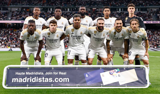 odegaardismx__'s tweet photo. "Los mejores 45 minutos de la temporada"

Pues como siempre, hablando un poco del partido de hoy, esta vez vs Getafe

🧵Abro Minihilo, si quieren apoyar y citar cualquier comentario, me gustaria https://t.co/6rCVvd0HT9