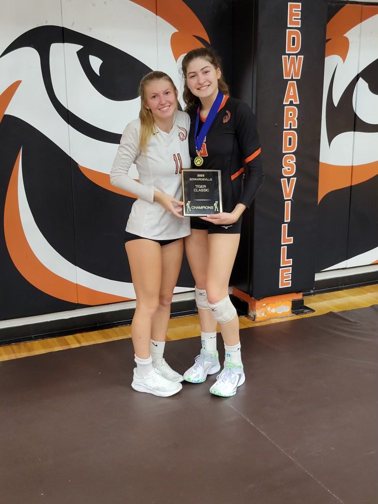 Lincoln-Way West Athletics tweet media