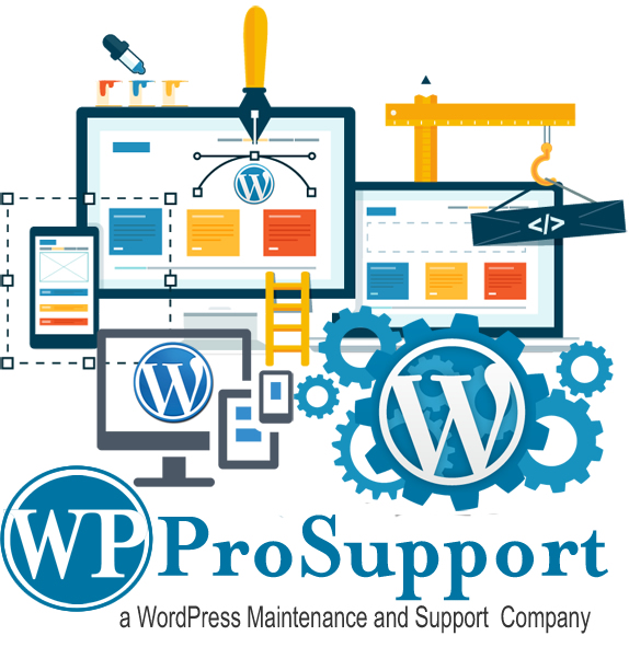 WP_ProSupport's tweet image. When was the last time you backed up your WordPress website? When did you last scan for viruses and malware? How would your business be impacted if your website became infected or went down from a Brute Force Attack?  How much would it cost to rebuild your entire website?