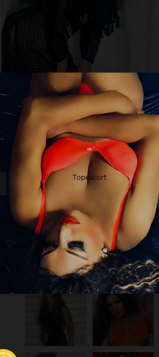 Sonya ivanovaa tweet media