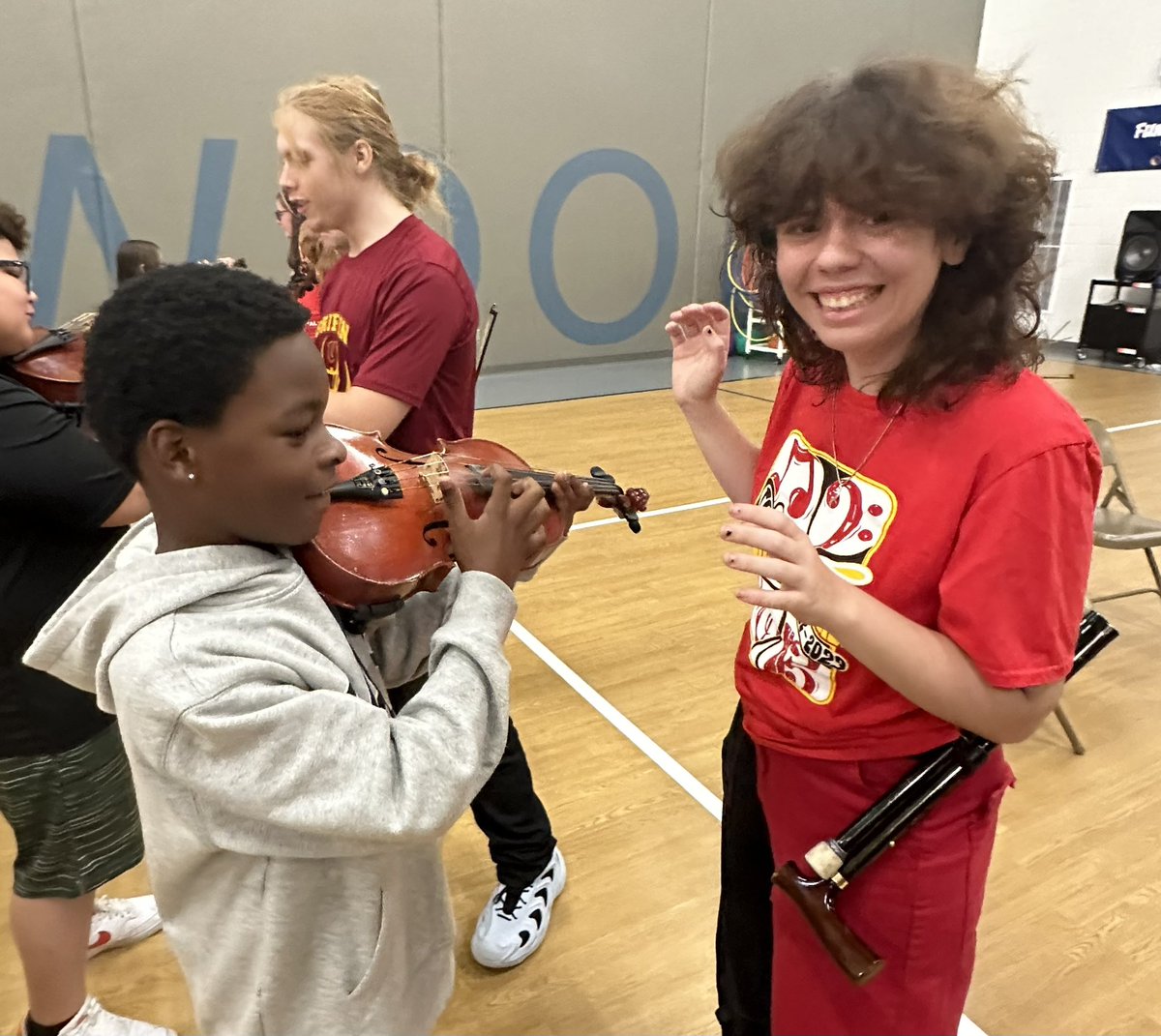 TonkaOrchestras tweet media