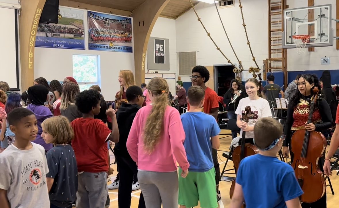 TonkaOrchestras tweet media