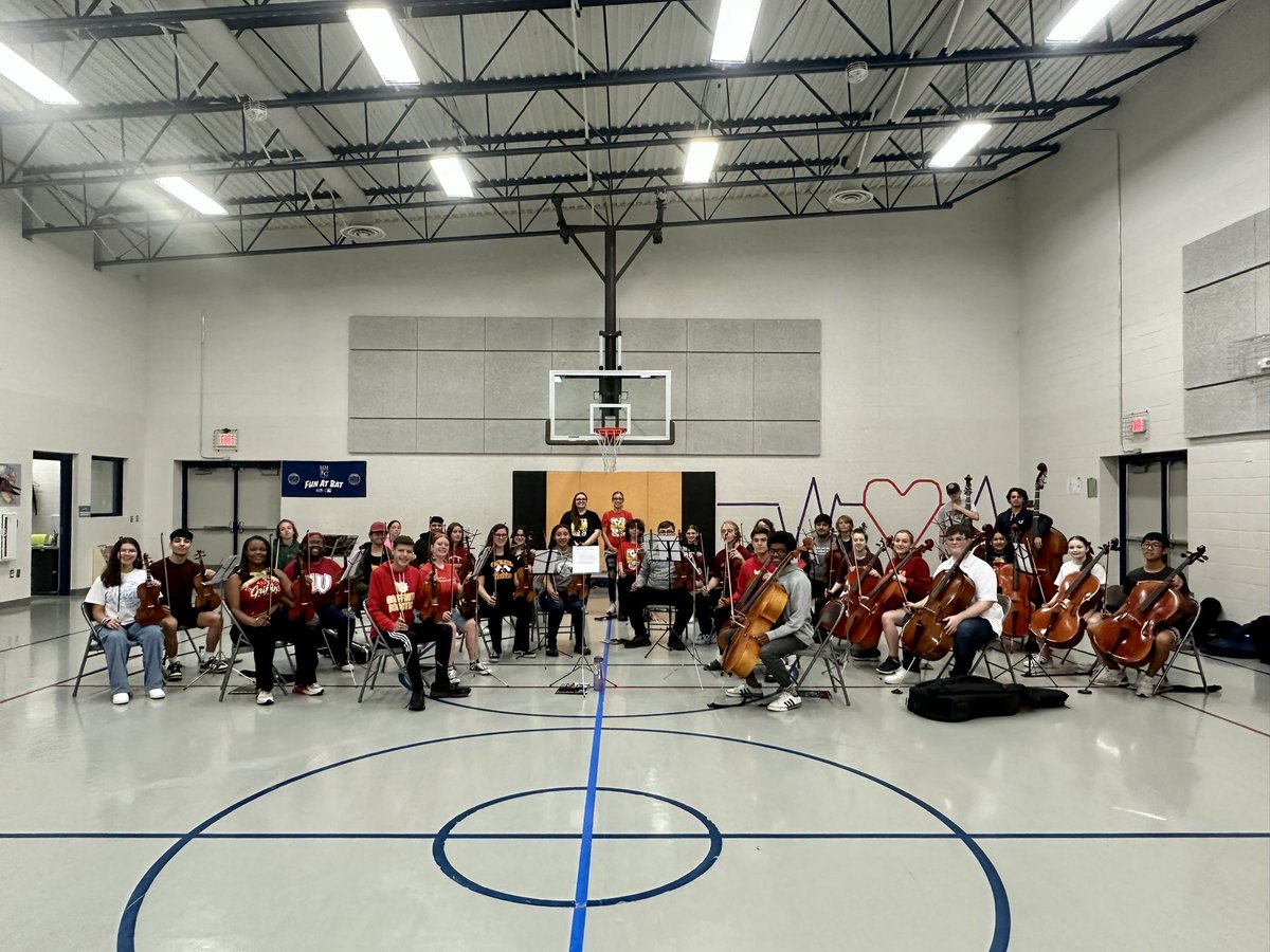 TonkaOrchestras tweet media