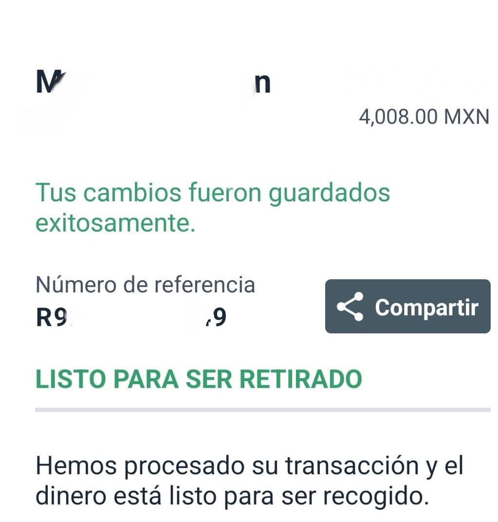 🦈ANTR4X 🇲🇽🇺🇸 tweet media