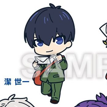 rnis 🦉🌱 tweet media