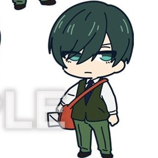 rnis 🦉🌱 tweet media