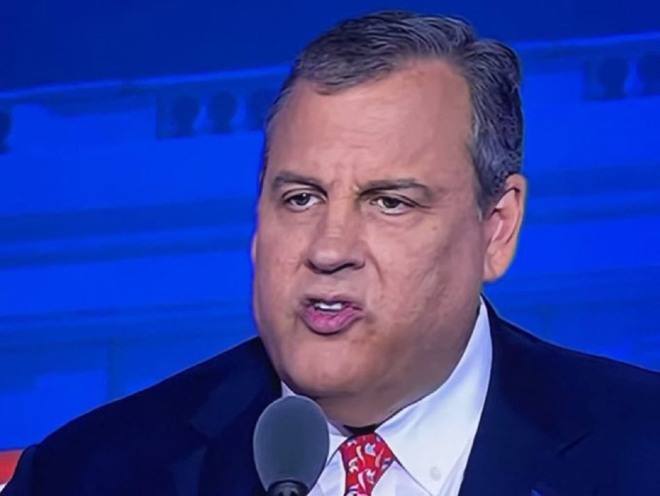 Ian Jaeger tweet media