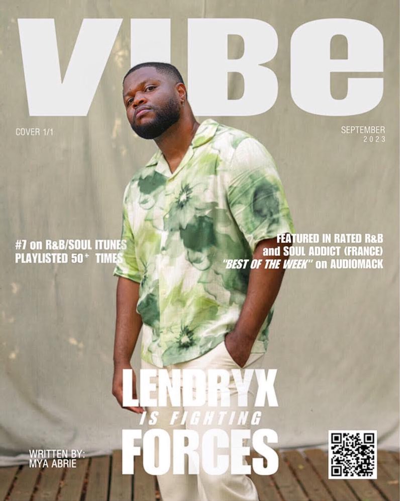 Lenny 🎓✨ tweet media