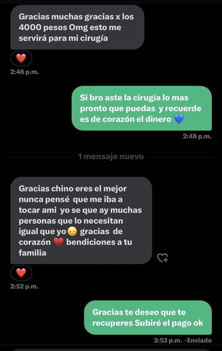 🦈ANTR4X 🇲🇽🇺🇸 tweet media