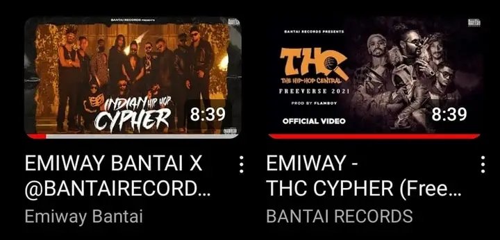 prod_russ's tweet photo. Dope Tha @emiwaytweets  &amp; BR 🔥
Loka &amp; Gaush Rehta BR mein abhi bhi to full fill ho jaata !
#EmiwayBantai #BKP #IHH #Cypher 
#YoungGhalib #Hellac #Memax #Flowbo #SHEZ #Hitzone #Minta #Jaxk #RefixMusic #TonyJames #VBreak https://t.co/TRFI5dD2YU