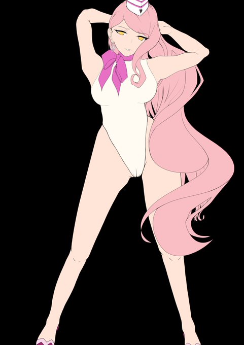 只今、制作中……… 