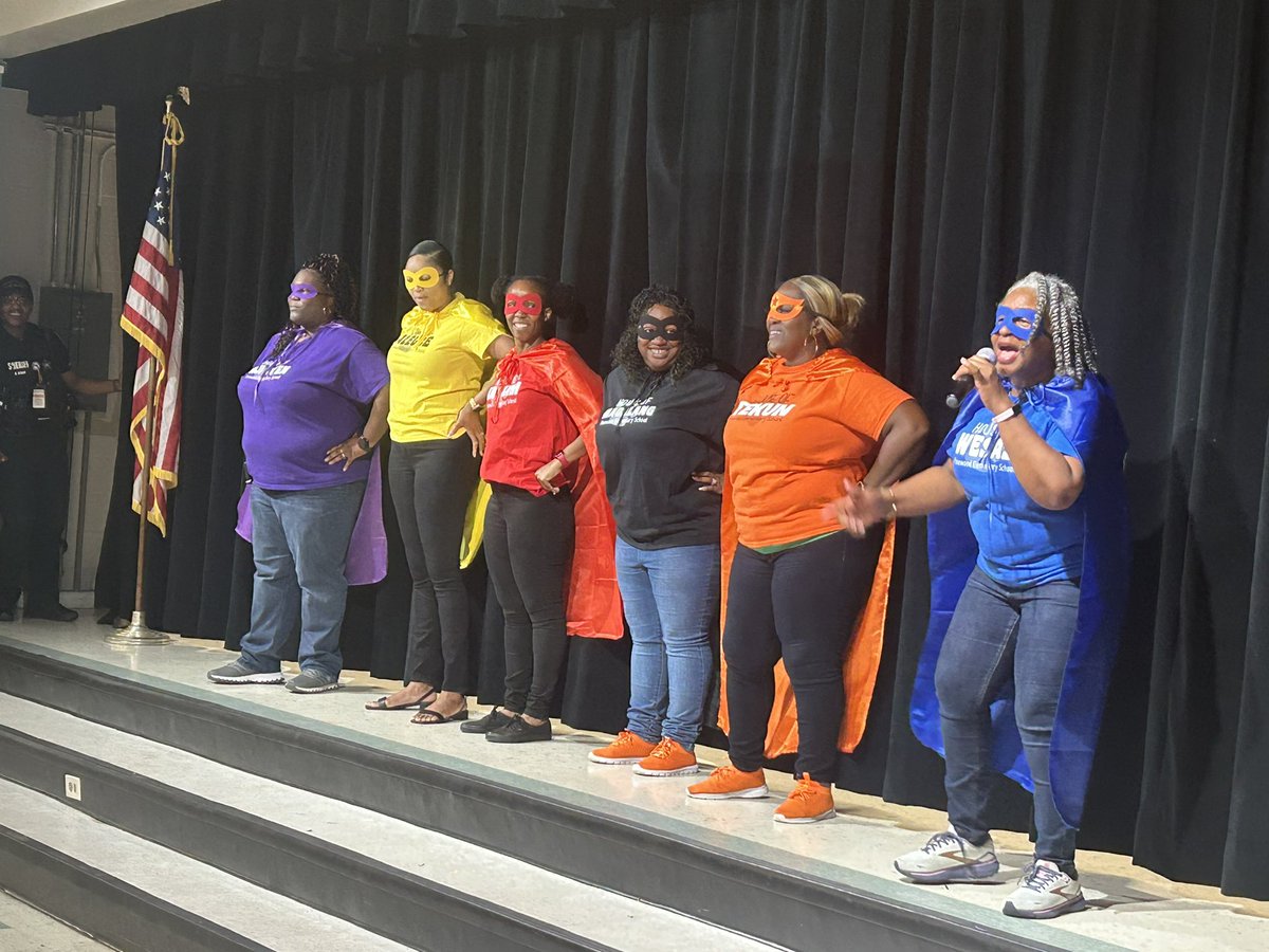 Pinewood_OCPS tweet media