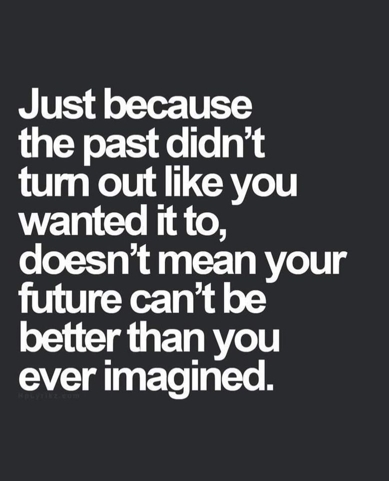 teachergoals's tweet photo. So true! 🙌 https://t.co/bNrfWewdaS