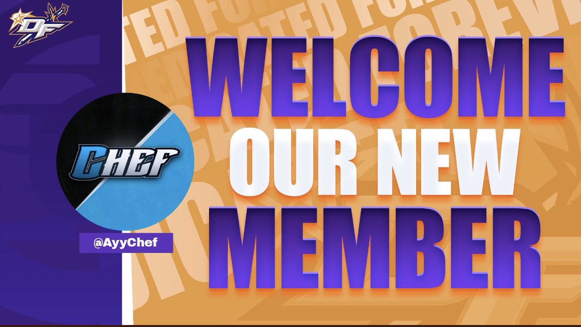 Chef👨🏻‍🍳 tweet media