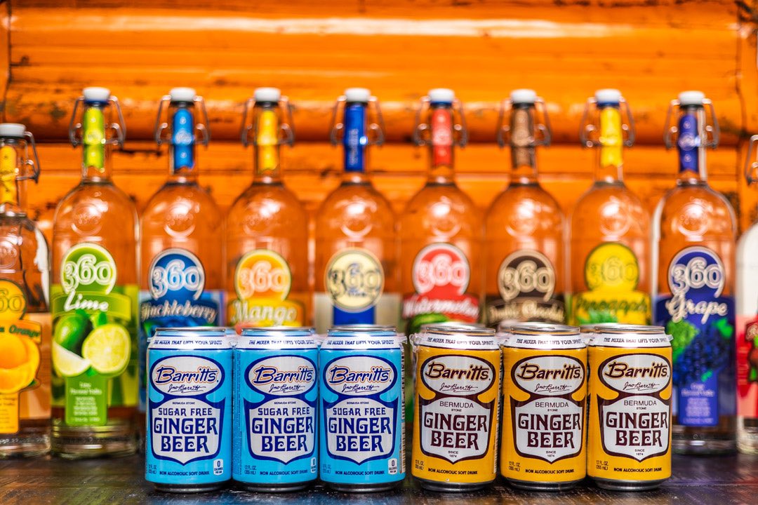 barrittsmixers's tweet photo. Because a summer sendoff without Barrittโs falls flat.
Raise the bar on your #LaborDayWeekend celebration with the mixer that raises spirits.
#gingerbeercocktails #barritts #happyhour #happyhourallday #barritts #gingerbeer #cocktailbar #craftcocktail #barlife #ldw #laborday https://t.co/vTWe2vsTVO