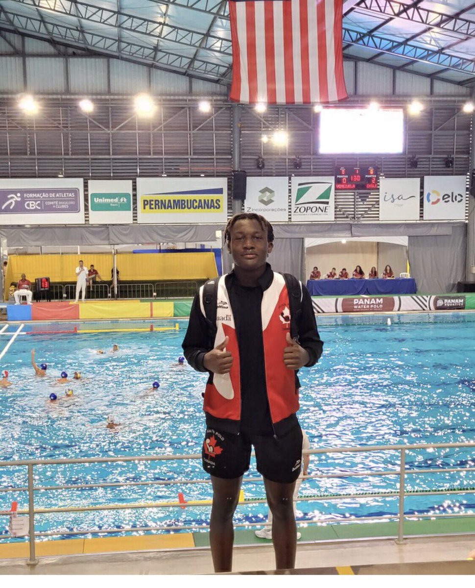 ColinThomas06's tweet photo. Lots of @NCAA_Water_Polo to watch this weekend 👍.
Good luck to all teams at season openers ! @BrownU_WP @PSBWaterPolo @MercyhurstPolo @IonaWaterPolo @mount_waterpolo @AugustanaPolo @FordhamPolo @McKendreeUPolo @Wagner_Polo #classof2024 #uncommitted https://t.co/xcuvrErIkb