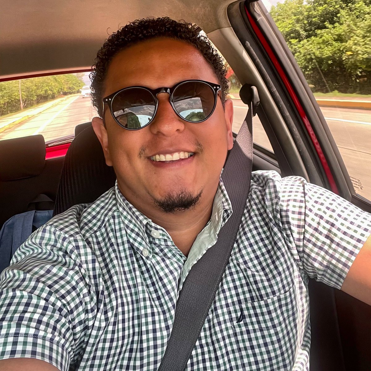 loaisigaNic's tweet photo. WEEK🔚‼️
#weekend https://t.co/sDA41HGFkc