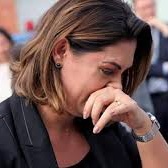 Lia De Sousa tweet media