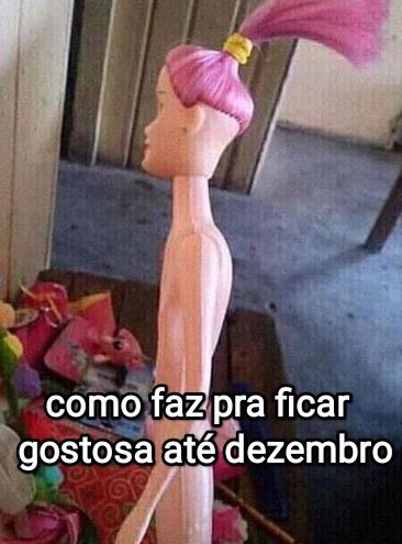 memes estranhos tweet media