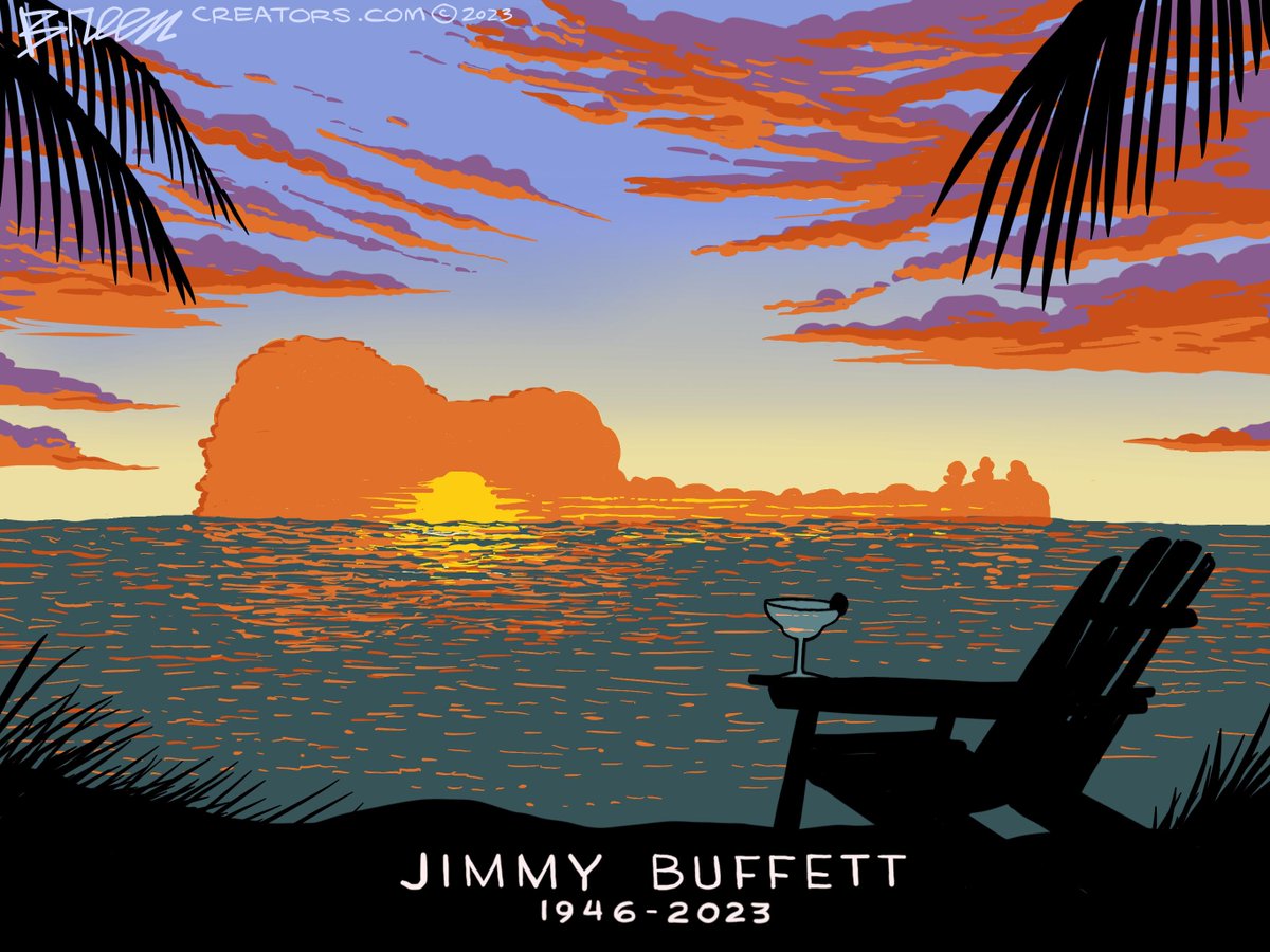 Steve Breen tweet media