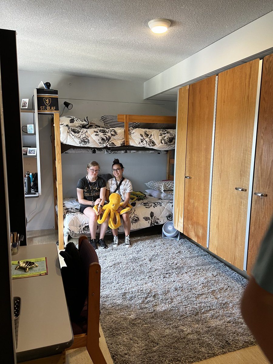 Megan Rogholt, Ed.D. tweet media