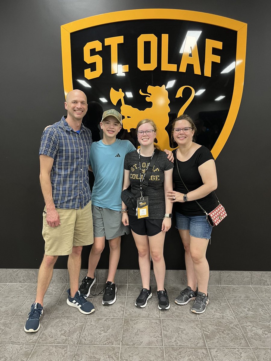 Megan Rogholt, Ed.D. tweet media