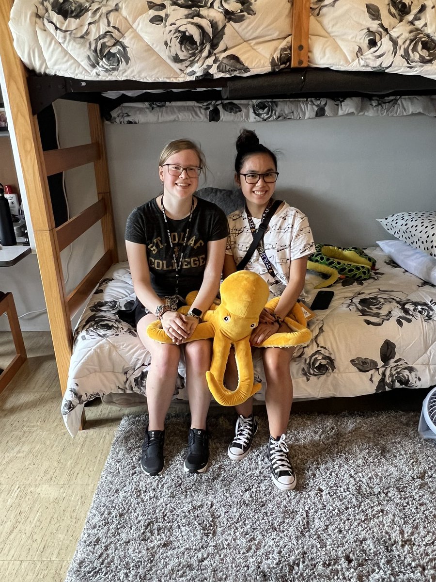 Megan Rogholt, Ed.D. tweet media