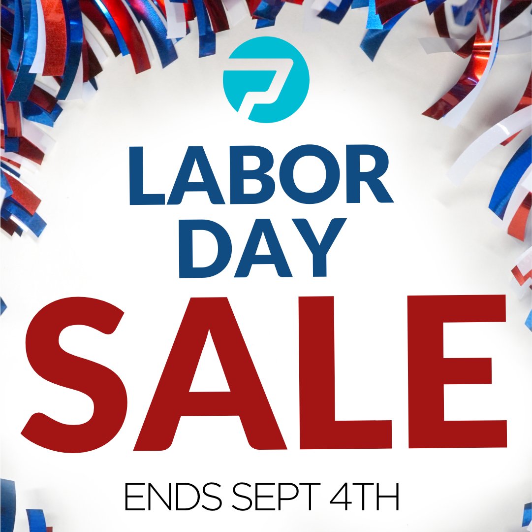 primochill's tweet image. HUGE LABOR DAY SALE NOW LIVE!!
Spend $100 get $20.00 OFF
Spend $200 get $40.00 OFF
Spend $500+ get 15% OFF