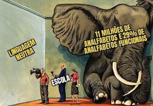 SensoCrtico1's tweet photo. https://t.co/iVvLcwNpzw