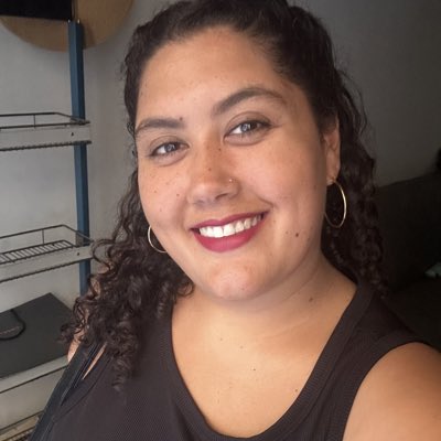 TatiStefani's tweet photo. #NuevaFotoDePerfil https://t.co/H3tMFOeHCq