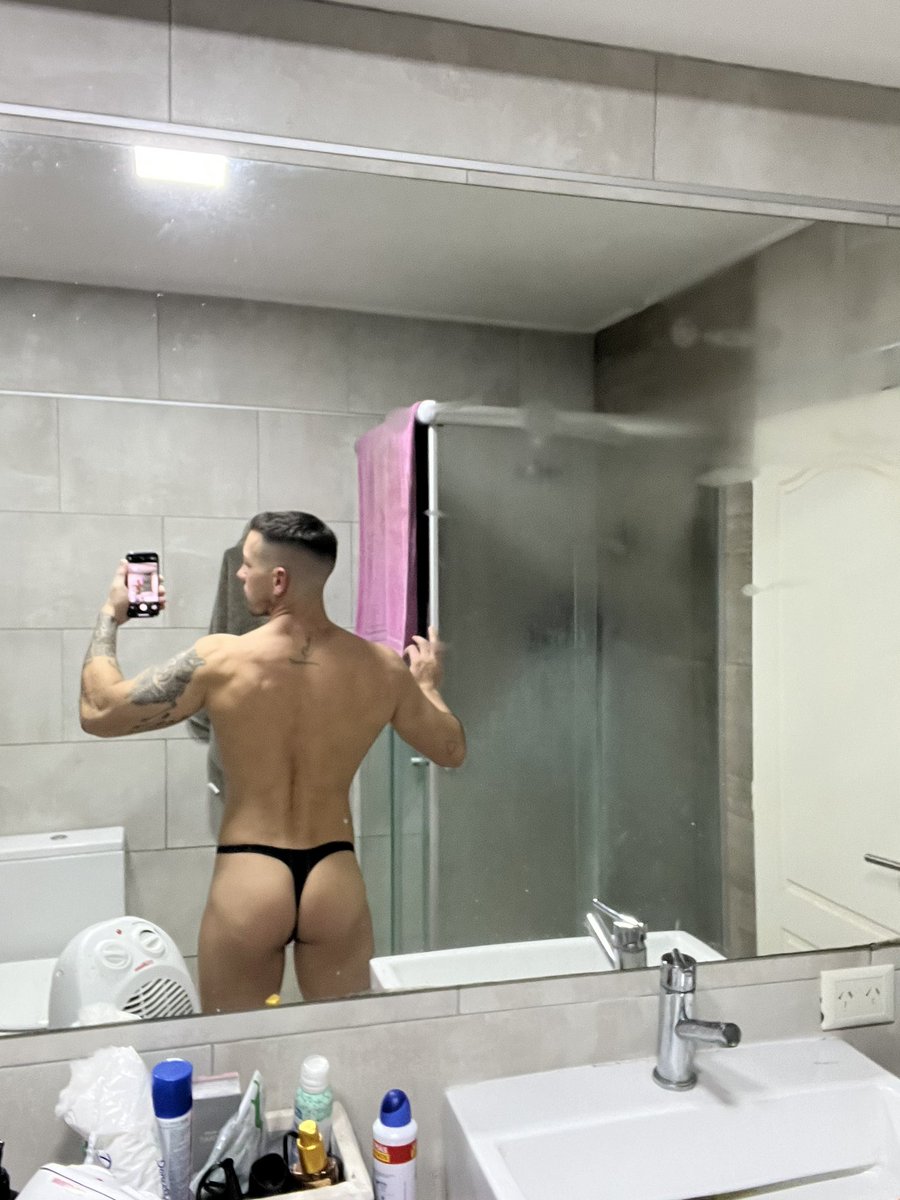 favapablo's tweet photo. @fuckyeah_undwr 😮‍💨💪🏼✨💥🌝 https://t.co/KejljVMkFH
