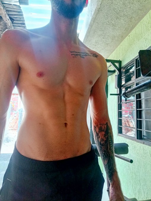 #Packs  #porn https://t.co/u2syoX9x3W<a href="/tag/packs"class="tags">#Packs</a><a href="/tag/porn"class="tags">#porn</a>