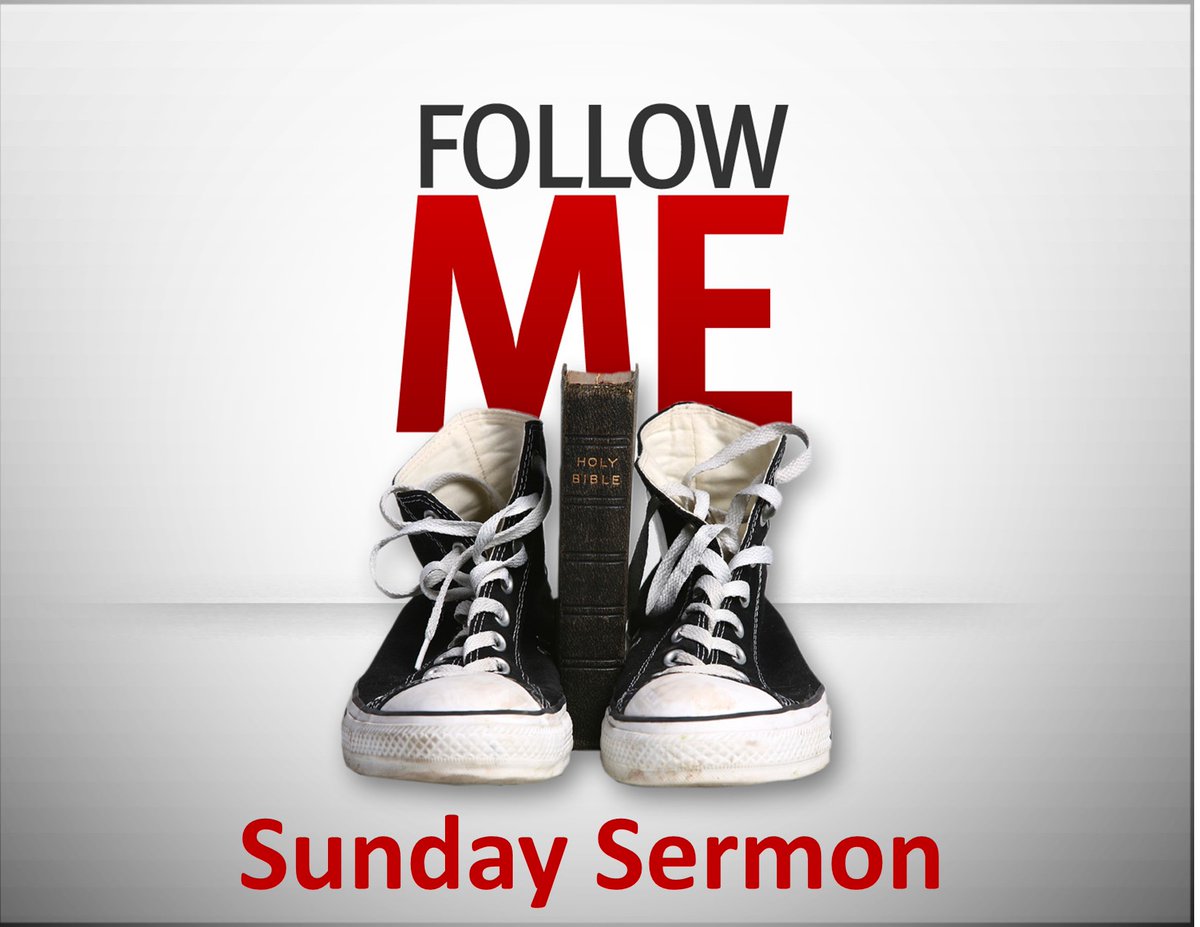 HolyInnocentsNL's tweet photo. Join us Sunday at 10:30 a.m. for worship in-person on Facebook Live.
Welcome Café open at 10:00 a.m.
https://t.co/l5GhgLg06c https://t.co/NpBMV1cAs5