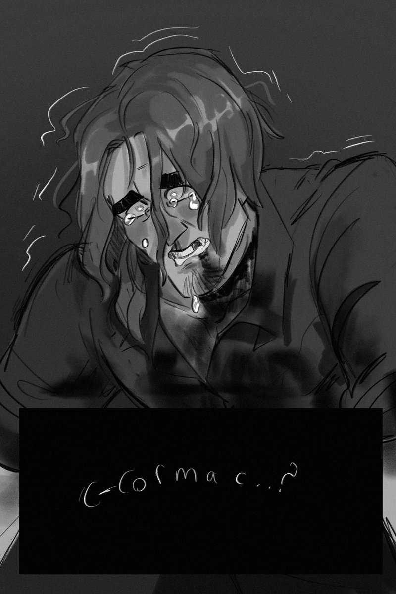 Sang De Viper 🐍 tweet media