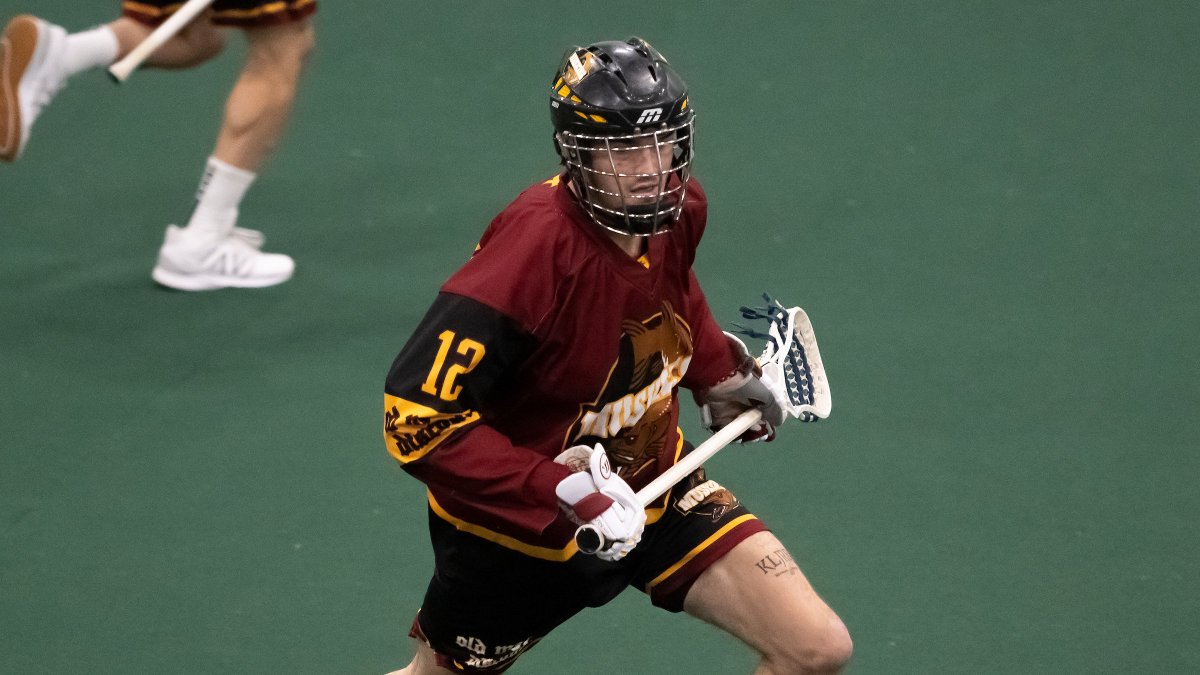 ChaseThePrezzy tweet media