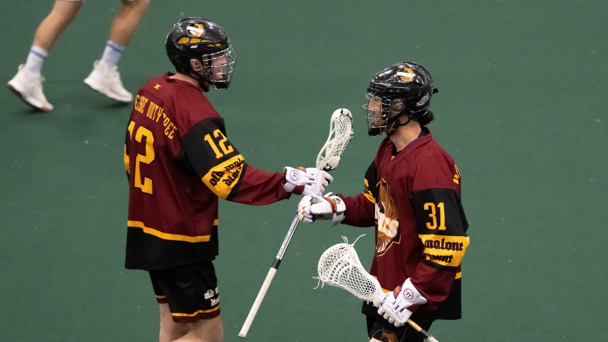 ChaseThePrezzy tweet media