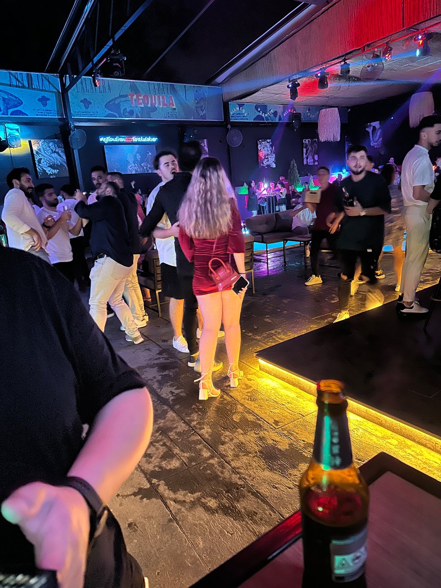 Ses bademlideyiz libidomuz yüksek çiftleri bekleriz